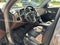 2012 Chevrolet Equinox LT 2LT