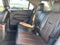 2012 Chevrolet Equinox LT 2LT