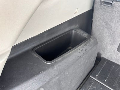 2012 Chevrolet Equinox LT 2LT