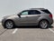 2012 Chevrolet Equinox LT 2LT