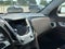 2012 Chevrolet Equinox LT 2LT