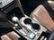 2012 Chevrolet Equinox LT 2LT
