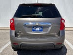 2012 Chevrolet Equinox LT 2LT