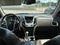 2012 Chevrolet Equinox LT 2LT