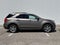 2012 Chevrolet Equinox LT 2LT