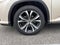 2018 Lexus RX 350