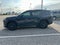 2026 Toyota RAV4 XLE Premium Hybrid