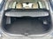 2026 Toyota RAV4 XLE Premium Hybrid