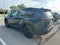 2026 Toyota RAV4 XLE Premium Hybrid
