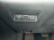 2026 Toyota RAV4 XLE Premium Hybrid