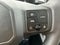 2026 Toyota RAV4 XLE Premium Hybrid