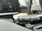 2026 Toyota RAV4 XLE Premium Hybrid
