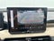 2026 Toyota RAV4 XLE Premium Hybrid