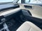 2026 Toyota RAV4 XLE Premium Hybrid