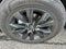 2026 Toyota RAV4 XLE Premium Hybrid