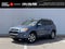 2011 Toyota RAV4 Limited