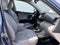 2011 Toyota RAV4 Limited