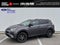 2018 Toyota RAV4 SE