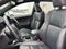 2018 Toyota RAV4 SE