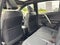 2018 Toyota RAV4 SE