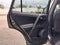 2018 Toyota RAV4 SE