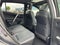 2018 Toyota RAV4 SE