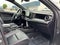 2018 Toyota RAV4 SE