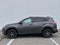 2018 Toyota RAV4 SE