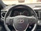 2018 Toyota RAV4 SE