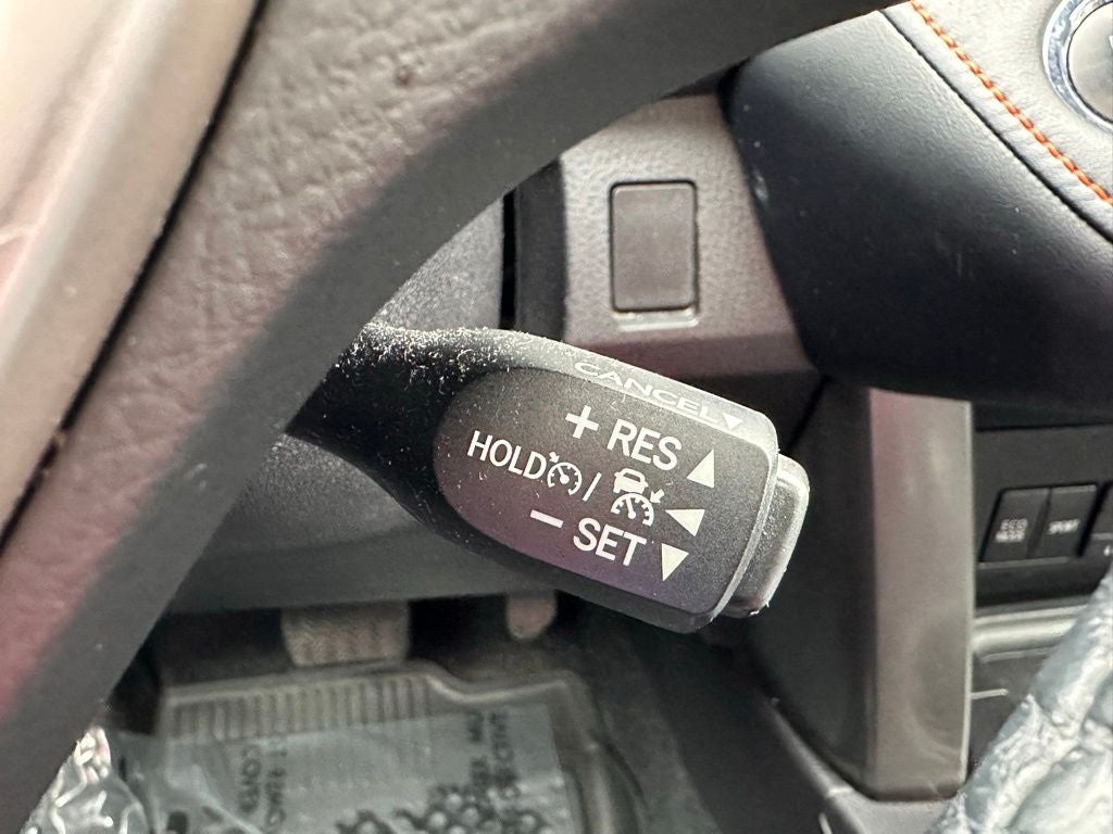 2018 Toyota RAV4 SE