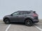 2018 Toyota RAV4 SE