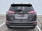2018 Toyota RAV4 SE