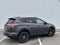 2018 Toyota RAV4 SE
