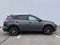 2018 Toyota RAV4 SE