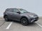 2018 Toyota RAV4 SE