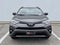 2018 Toyota RAV4 SE