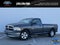 2015 RAM 1500 Tradesman