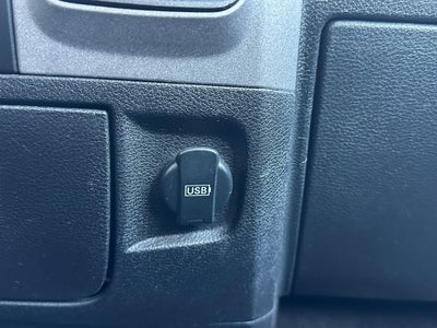 2015 RAM 1500 Tradesman