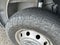 2022 RAM ProMaster 1500 Low Roof