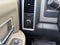 2012 RAM 2500 Big Horn