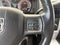 2012 RAM 2500 Big Horn