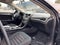 2018 Ford Fusion Hybrid SE
