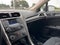 2018 Ford Fusion Hybrid SE