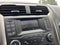 2018 Ford Fusion Hybrid SE