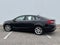2018 Ford Fusion Hybrid SE
