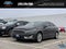 2019 Ford Fusion Energi Titanium