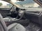 2019 Ford Fusion Energi Titanium