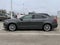 2019 Ford Fusion Energi Titanium