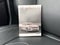 2019 Ford Fusion Energi Titanium