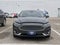 2019 Ford Fusion Energi Titanium